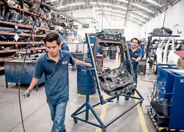 Hidalgo entre las entidades con mejor calificación crediticia