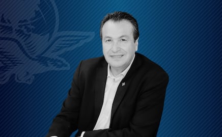 El metaverso en el combate a la corrupción