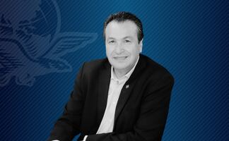 El Guadalupe–Reyes de la Contraloría