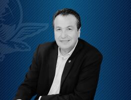 Xantolo 2025; el cielo lloró por la Sierra y la Huasteca