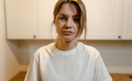 Violencia familiar en Tulancingo aumenta 12% en 2025