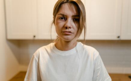 Violencia familiar en Tulancingo aumenta 12% en 2025