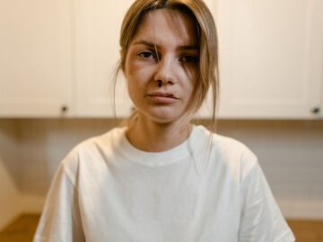 Violencia familiar en Tulancingo aumenta 12% en 2025