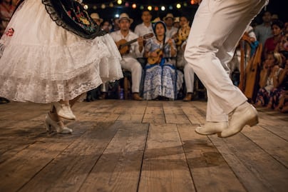 UAEH albergará seminario de creación dancística tras obtener apoyo nacional del INBAL