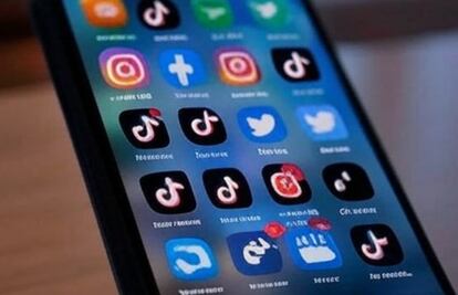 ¿Te ofrecen dinero a cambio de likes?; autoridades alertan sobre estafas en redes sociales para robar datos bancarios 