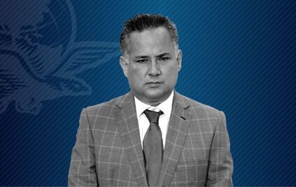 Fortalecer la transferencia tecnológica: Clave para la protección de la propiedad industrial y el crecimiento de la economía nacional 