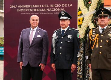 El 50 por ciento de las escuelas de Hidalgo carecen de escrituras