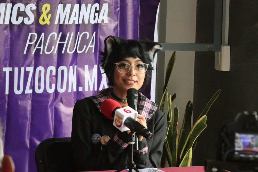 Foto: Gobierno de Hidalgo