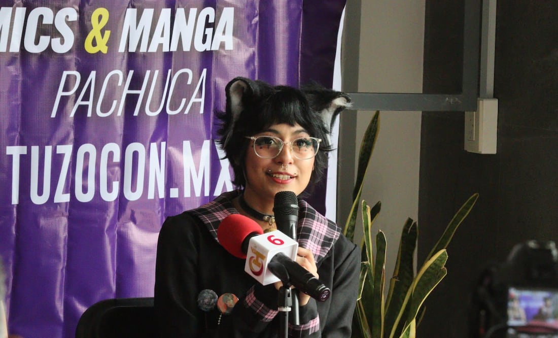 Foto: Gobierno de Hidalgo