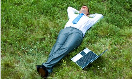 Nuevo día de descanso obligatorio en México