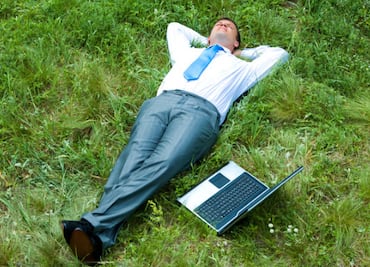 Nuevo día de descanso obligatorio en México