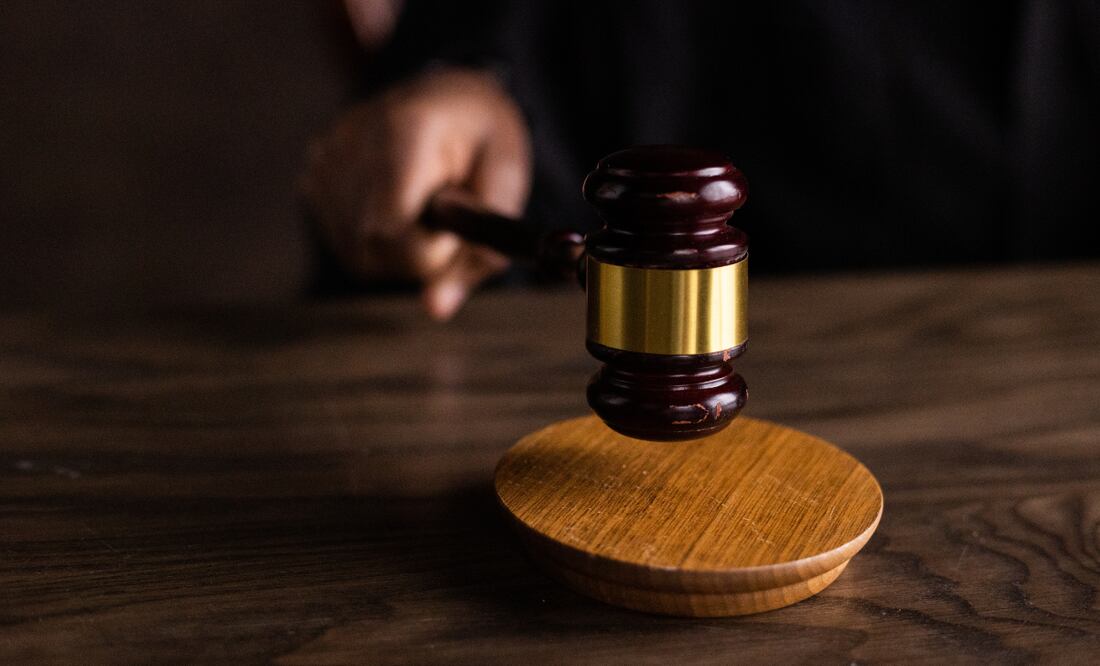 Suman cuatro personas detenidas por la fuga; dos están vinculados a proceso por evasión de presos | Foto: Pexels