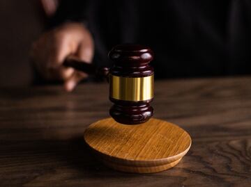 Hidalgo reforzará audiencias por videoconferencia para evitar fugas de reos