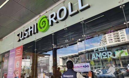 Clausuran restaurante en Edomex por presuntamente drogar a clienta