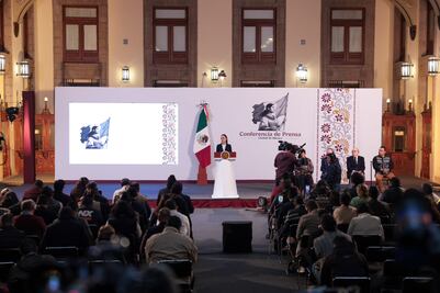 Para 2025 los estudios del proyecto del centro de reciclamiento de economía circular en Hidalgo