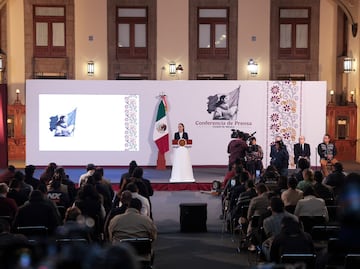 Para 2025 los estudios del proyecto del centro de reciclamiento de economía circular en Hidalgo