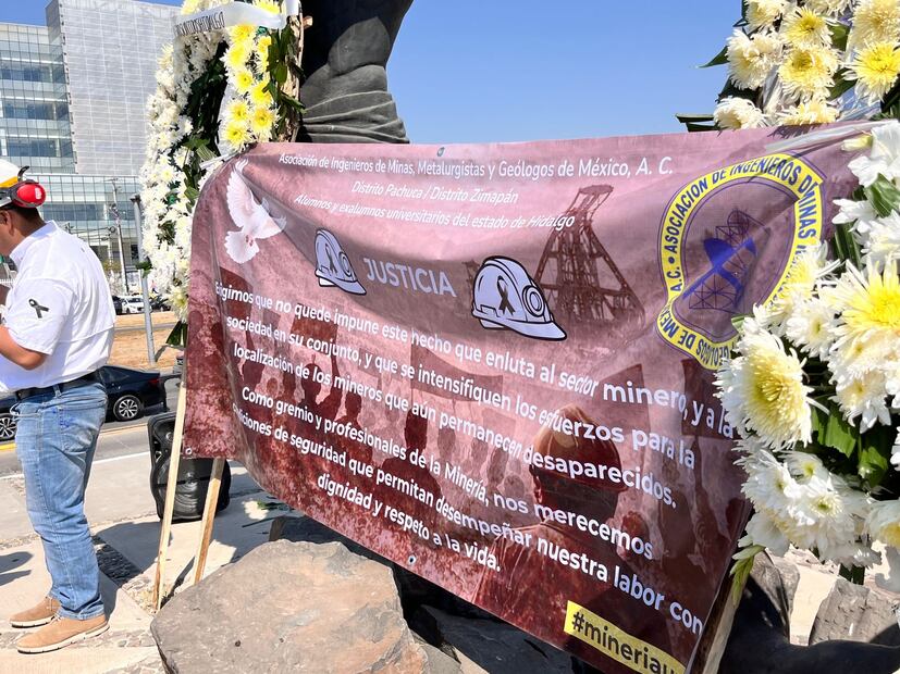 Foto:Ricardo Calleja