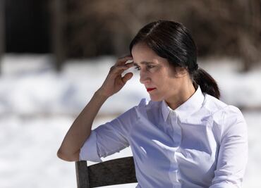 Julieta Venegas enamorará a Pachuca con su próximo concierto