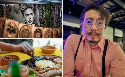 Tulancingo tendrá mercado de emprendimientos locales este 24 y 25 de octubre