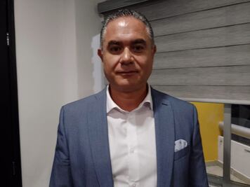 Exfuncionarios de Tula intentaron sacar documentos oficiales de la presidencia