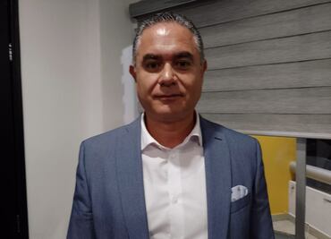 Exfuncionarios de Tula intentaron sacar documentos oficiales de la presidencia