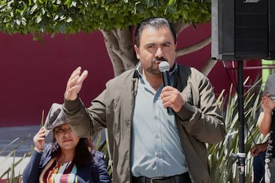 Ediles de PT exhortan a la dirigencia de su partido a sumar