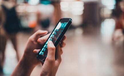 Buscan que saldo de recargas de celulares no tengan expiración