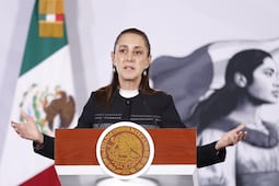 Hidalgo busca ser sede de la Olimpiada Nacional CONADE 2027