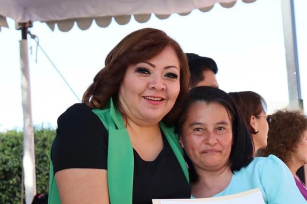 El TEEH ordenó pagarle a la edil suplente el pago retroactivo desde el 1 de marzo, cuando debió entrar en funciones en el encargo público.