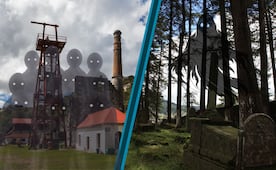 Entre minas y relatos sobrenaturales, Real del Monte ofrece una experiencia nocturna para los amantes del misterio