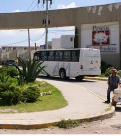 Hallan sin vida a matrimonio y su nieta en Atotonilco de Tula