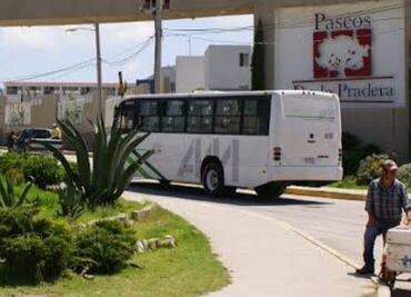 Hallan sin vida a matrimonio y su nieta en Atotonilco de Tula