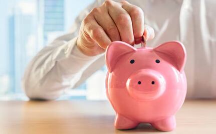 Sigue estos 10 consejos para mejorar tus finanzas en 2025; expertos dicen sus mejores recomendaciones