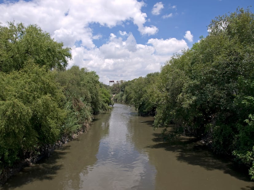 Tula, una región marcada por la contaminación, pero con esperanzas de restauración | Foto. Wikimedia Commons