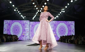 MET GALE 2026 abre casting en Pachuca; buscan nuevos talentos para la pasarela