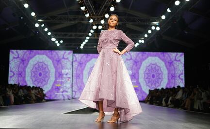 MET GALE 2026 abre casting en Pachuca; buscan nuevos talentos para la pasarela