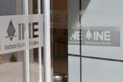 Impugnan exclusión del proceso para elegir consejeros del IEEH ante el TEPJF