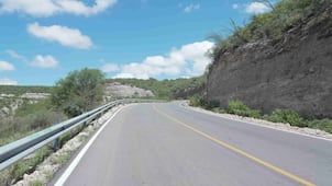Hidalgo supera inversión en infraestructura de las dos administraciones anteriores