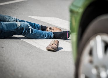 Aparecen 2 hombres golpeados y con quemaduras en Sinaloa