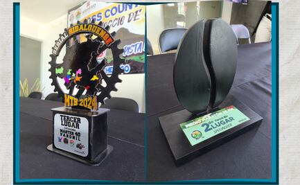 Tezontepec de Aldama recibirá el “Equinoccio de Otoño” en ciclismo de montaña