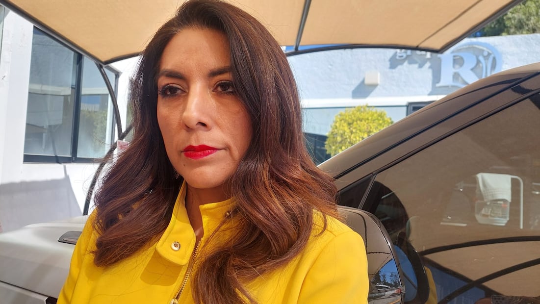 Hoteles de Hidalgo activan protocolo tras detectar posible riesgo para menores | Foto: Lorena Rosas