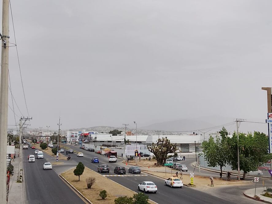 Foto: Lourdes Naranjo