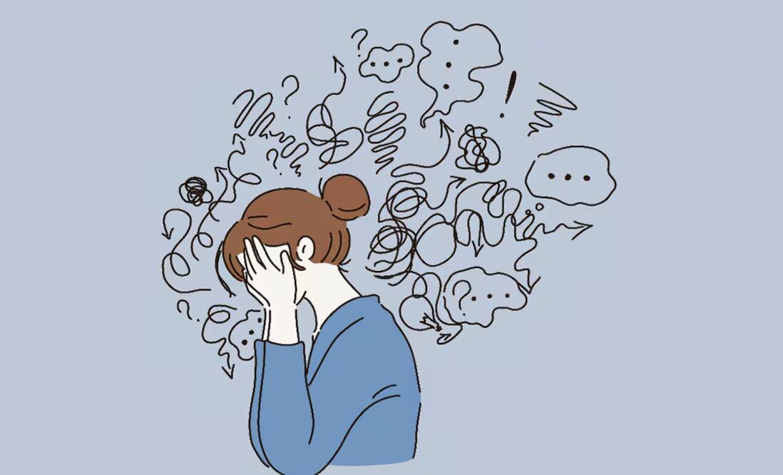 El Blue Monday fue resultado de una campaña publicitaria lanzada por la agencia de viajes Sky Travel - Foto: Pexels