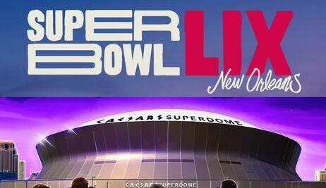 El Super Bowl LIX será uno de los más caros de la historia; esto cuestan los boletos
