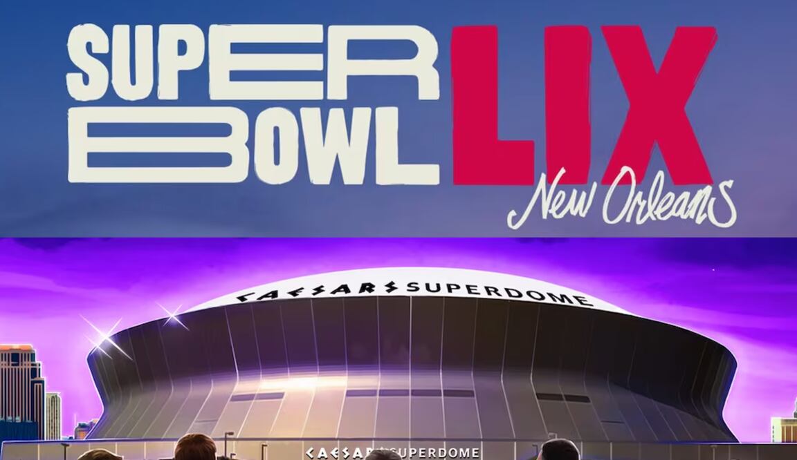 Super Bowl 2025: ¿Cuánto cuestan los boletos?