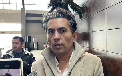 Partido Verde insiste que Silvestre García sea el presidente en Pisaflores