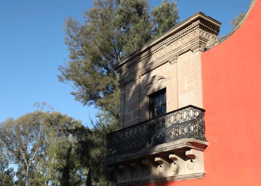 Foto: Hidalgo travel