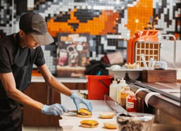 Primer feriado del 2025 en México; ¿cuánto te deben pagar si trabajas el 3 de febrero? esto dice la LFT