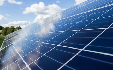 ¿Paneles solares en casa? Descubre los riesgos de instalaciones inadecuadas