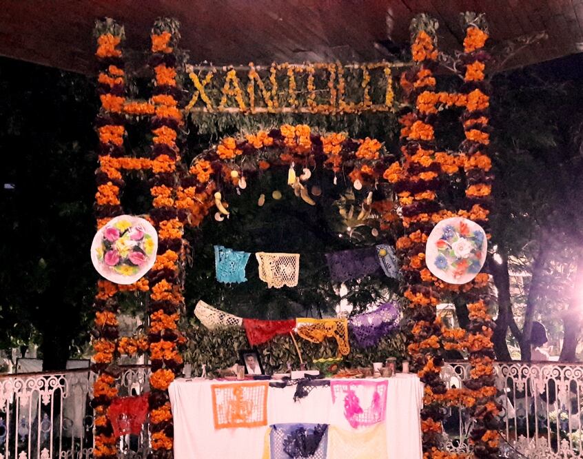 Foto: Wikimedia Commons